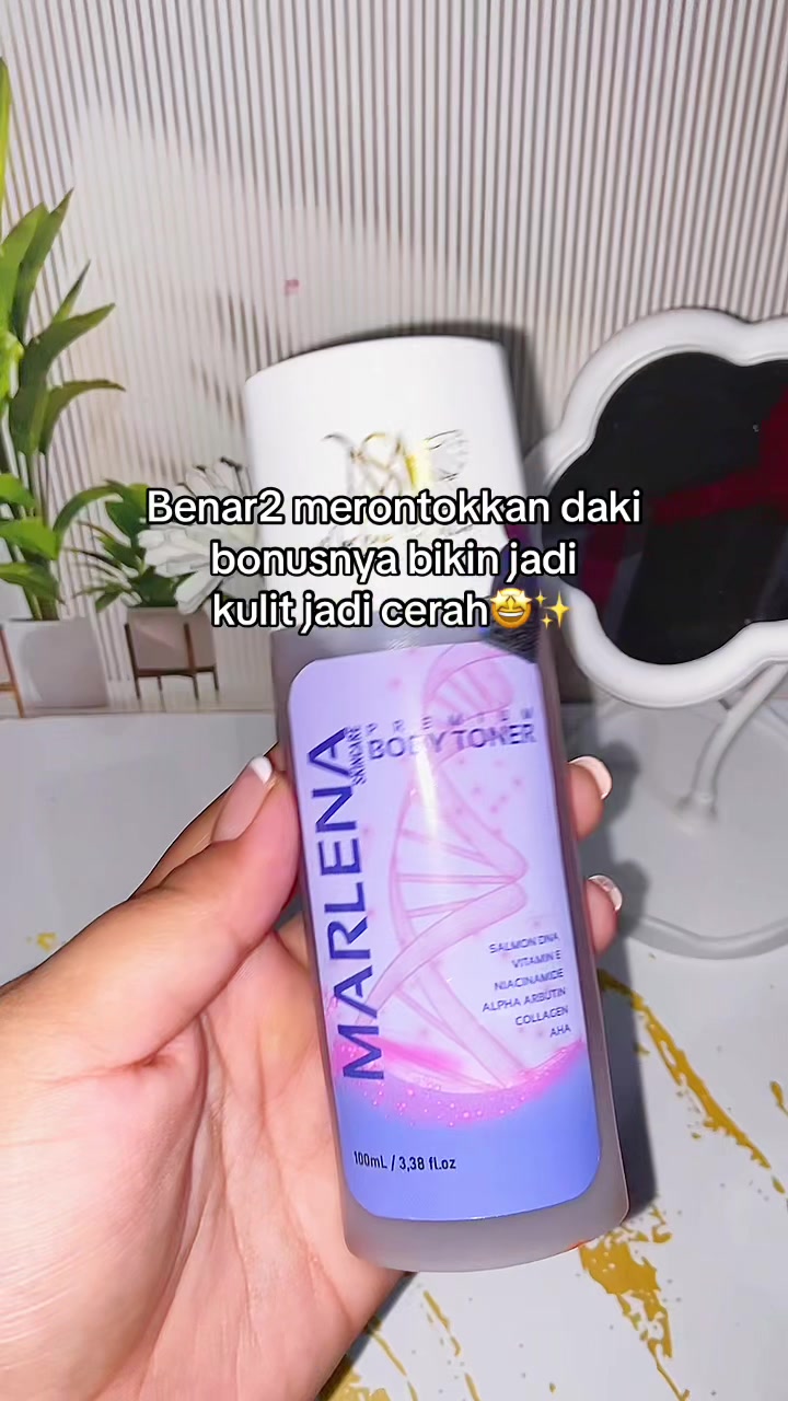 @Putri🦋