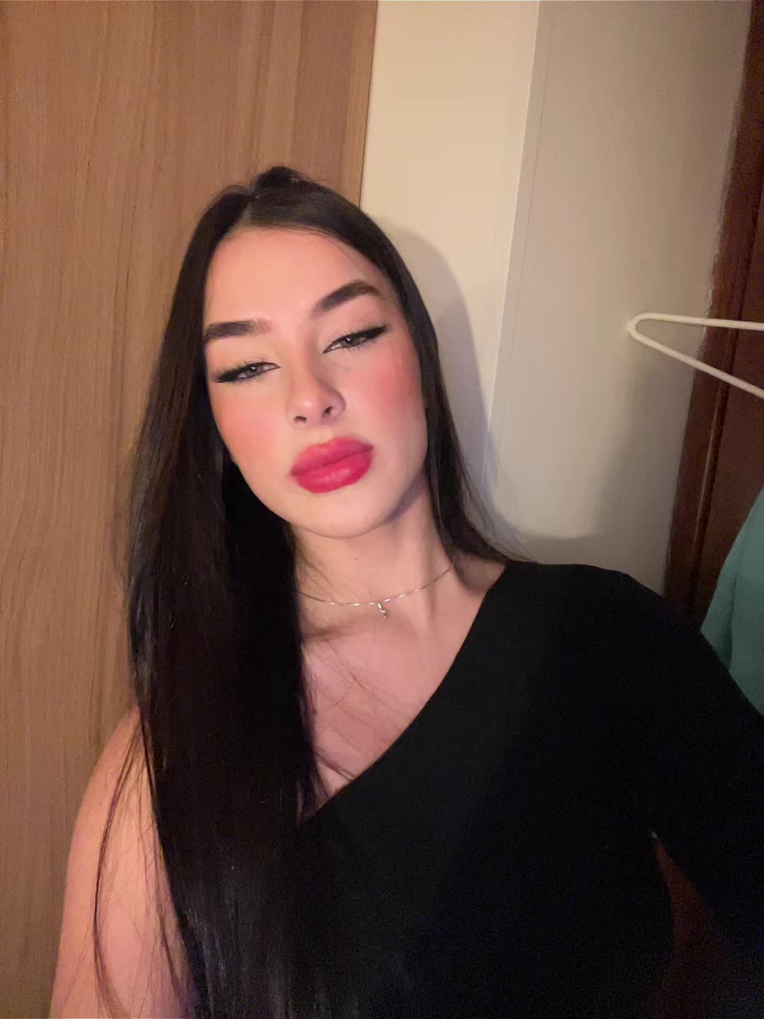 @Millena Constantino 🇧🇬