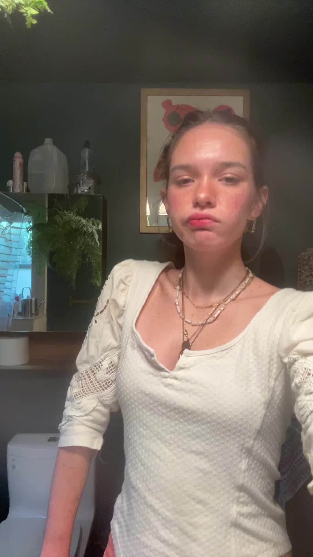 @Isobel