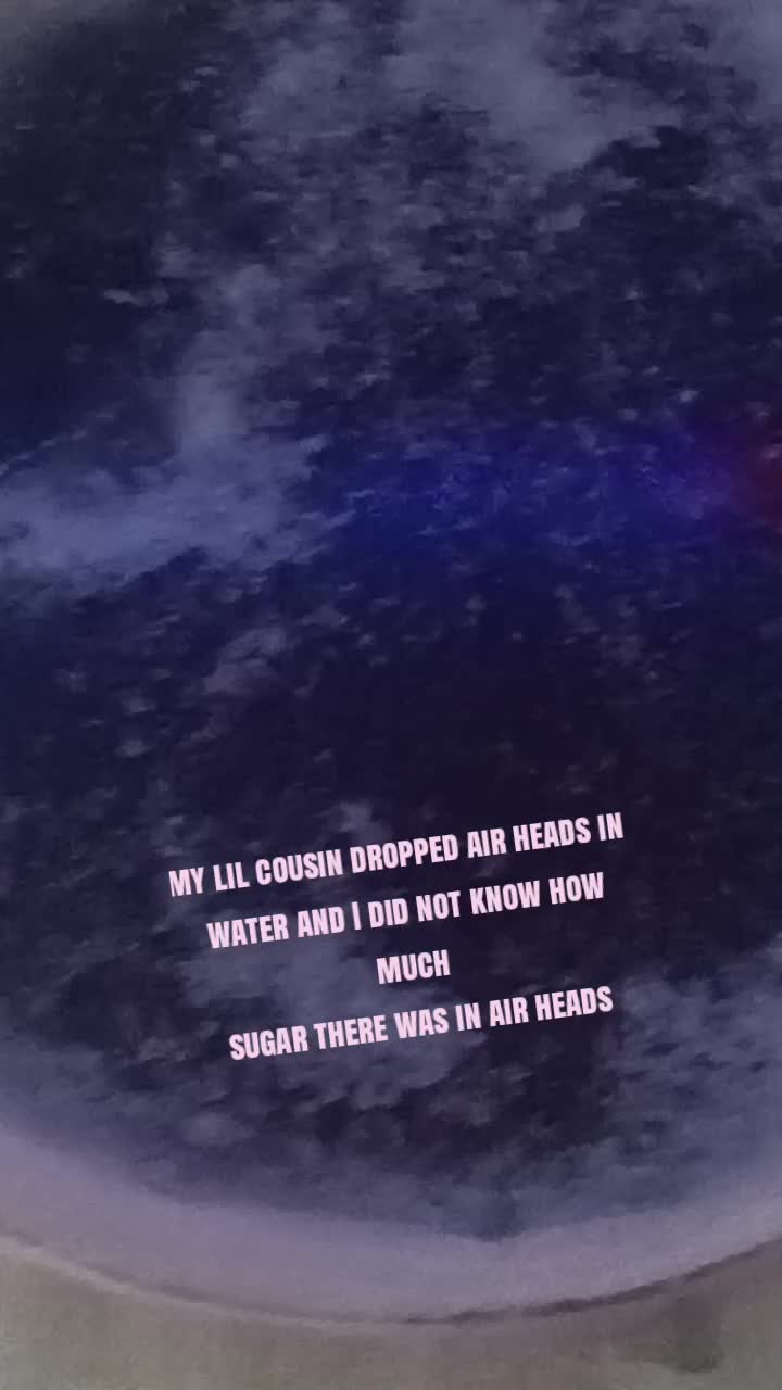 @Aurora