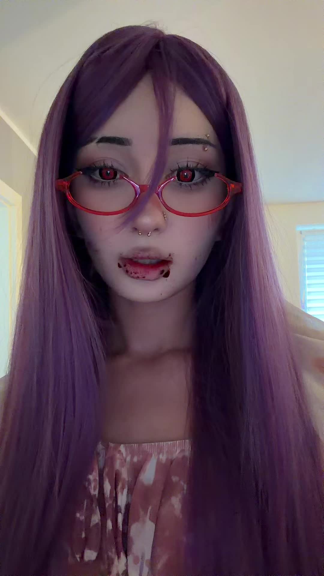 @aaliyah.gnd