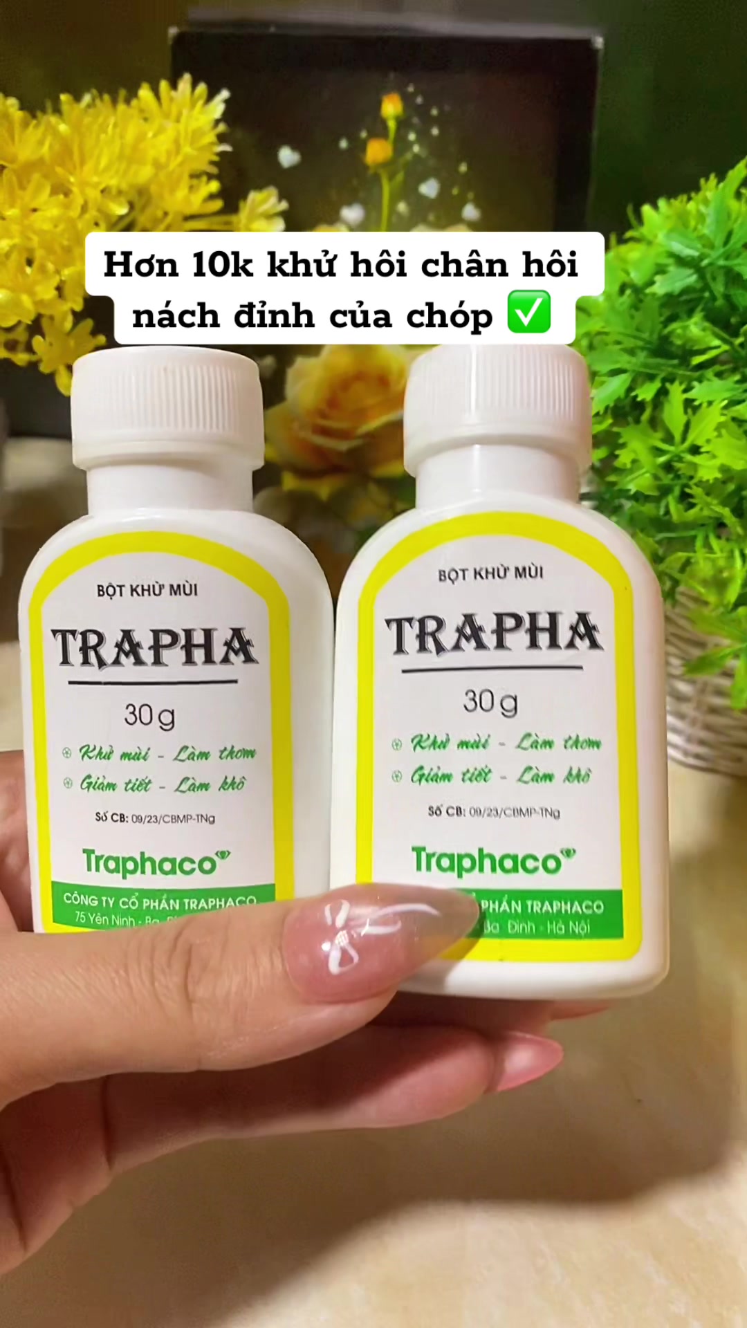 @Mẹ thỏ