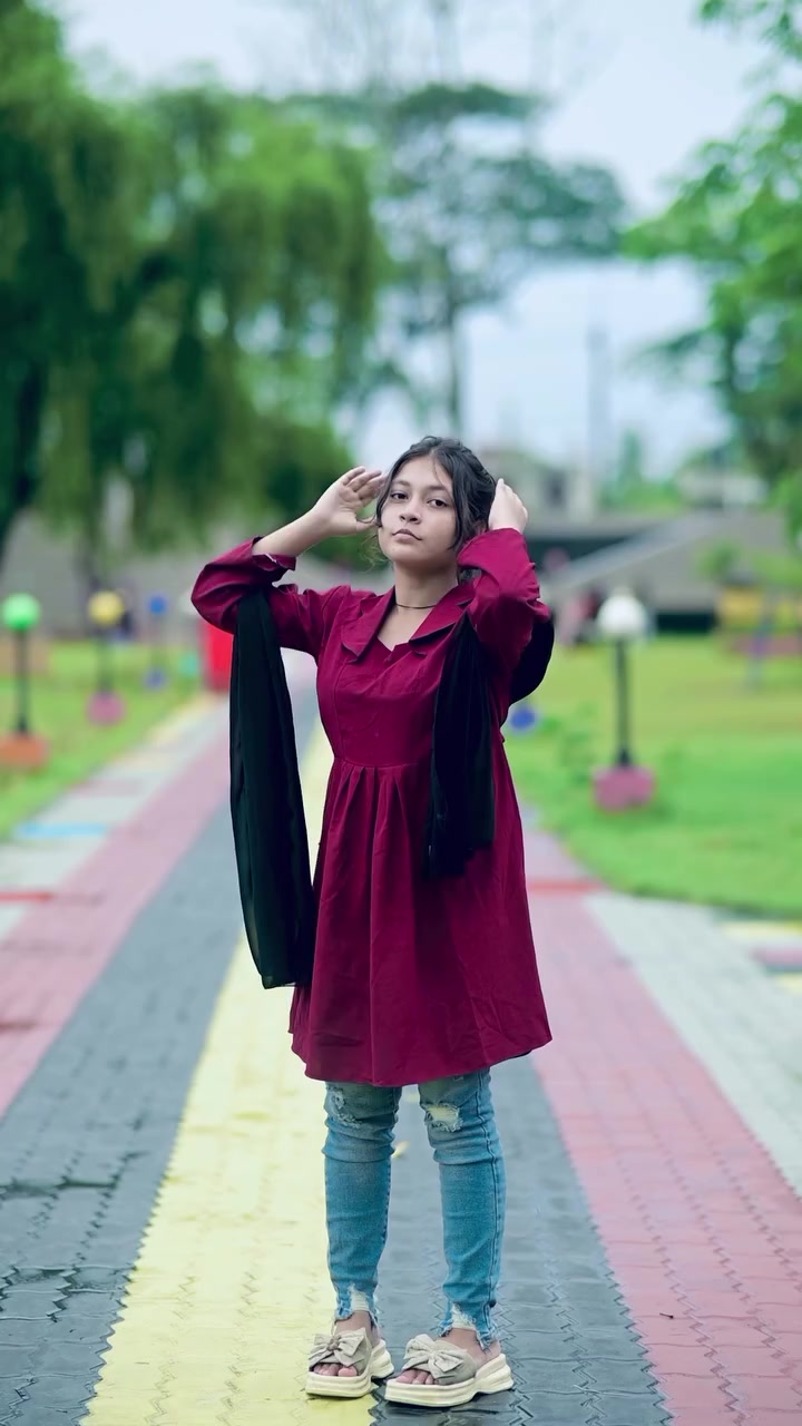 @মন ভালো নেই