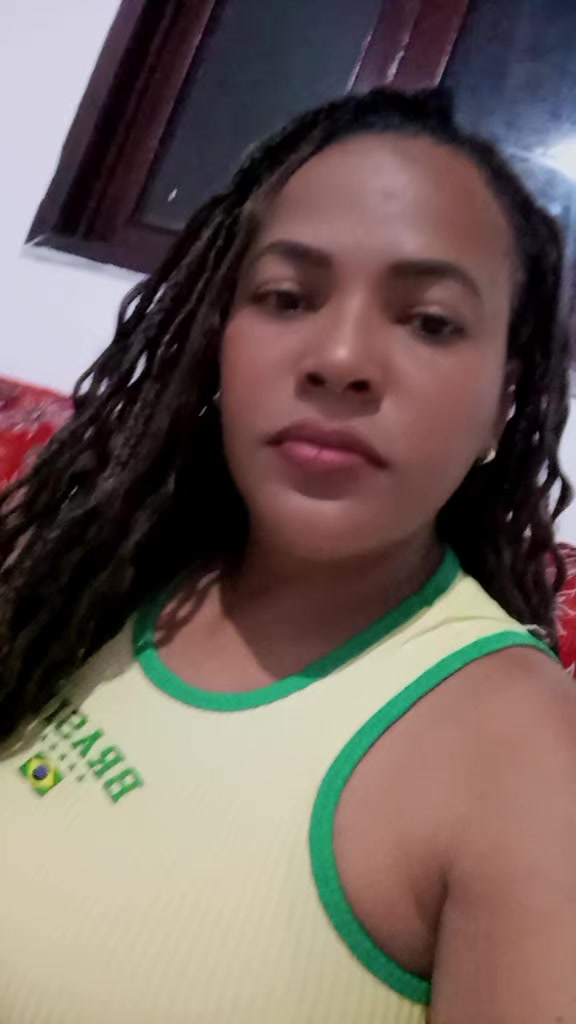 @Vivi freire