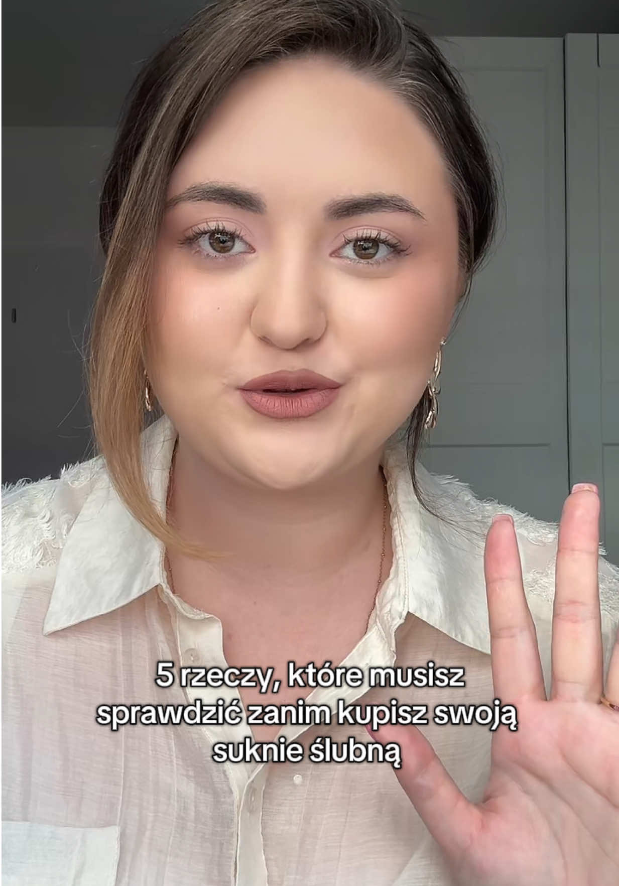 @Daria Dokurno|Projektant Mody