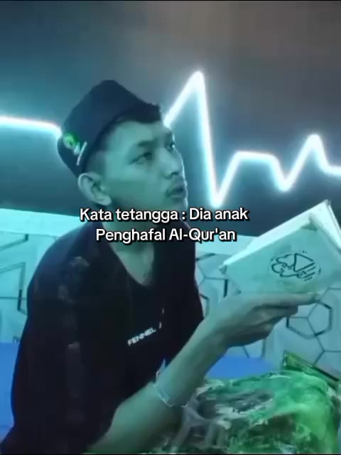 @أبلادي