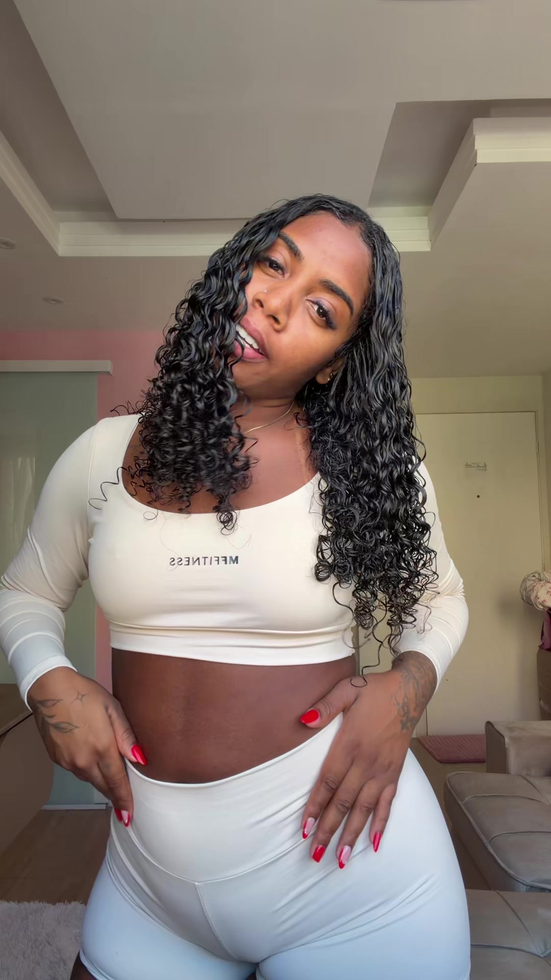 @pretaarai_