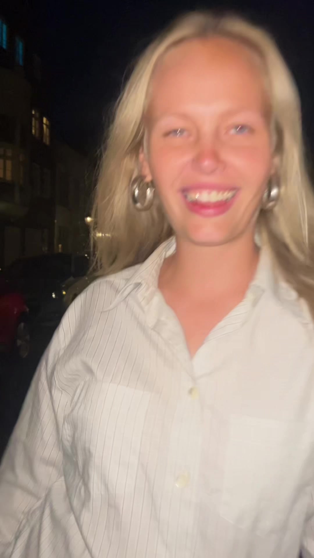 @hollalisseyy