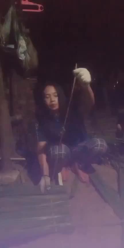 @🌺menggapai matahari🌺