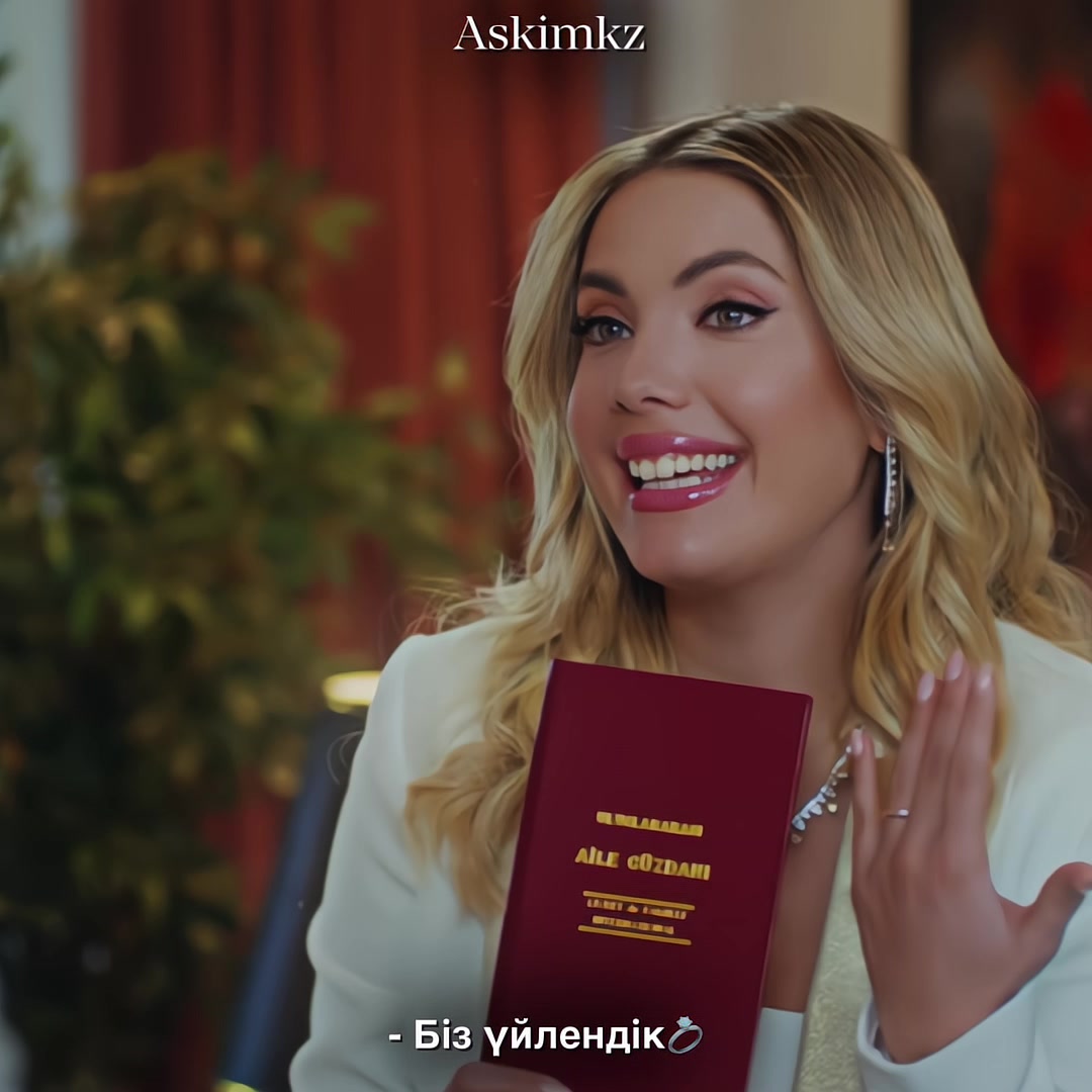 @𝑨𝑺𝑲𝑰𝑴𝑲𝒁/ 𝒕𝒖𝒓𝒊𝒌🇹🇷