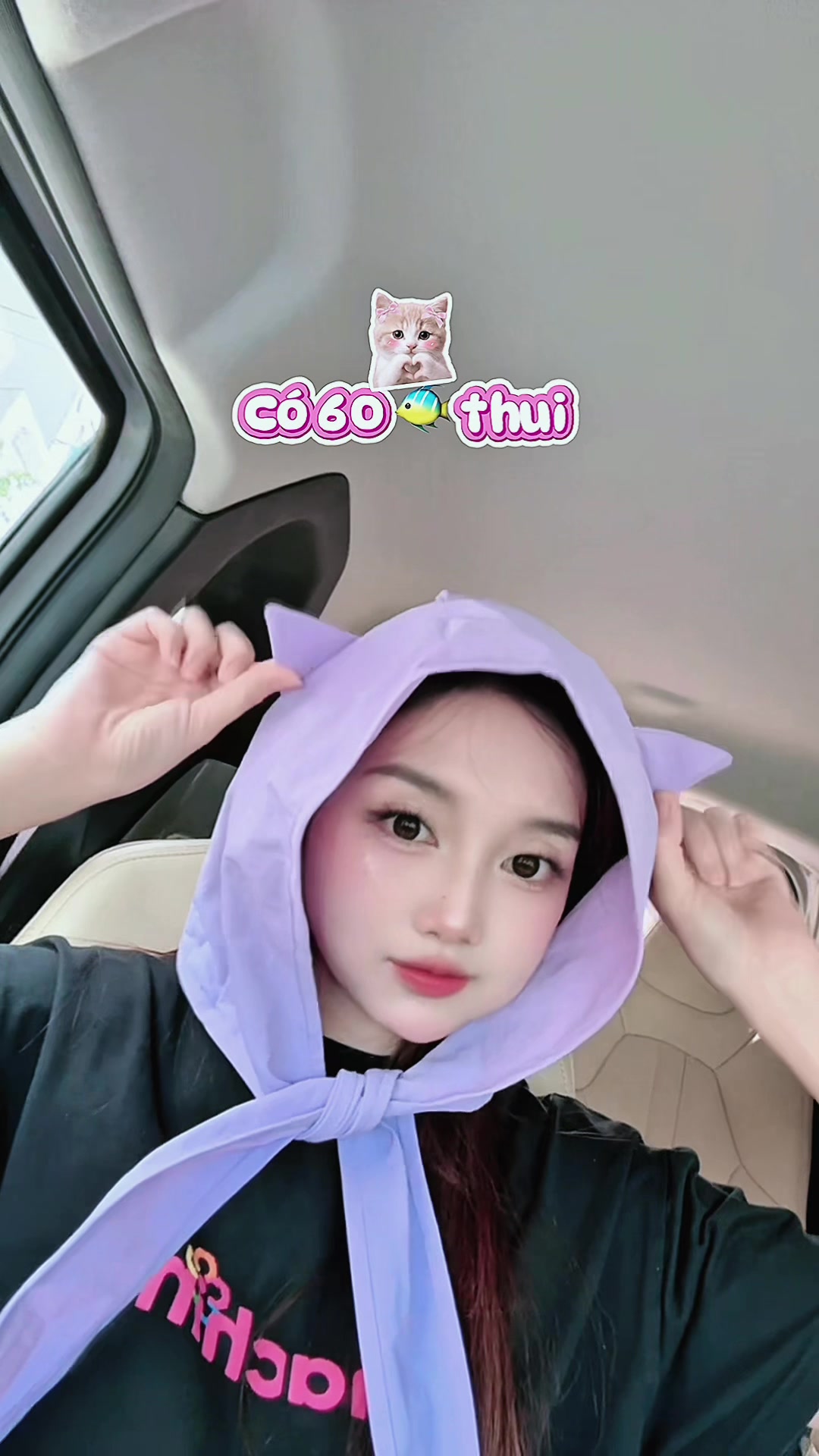 @G&oacute;c nhỏ của Cừu 🎀🎀🎀