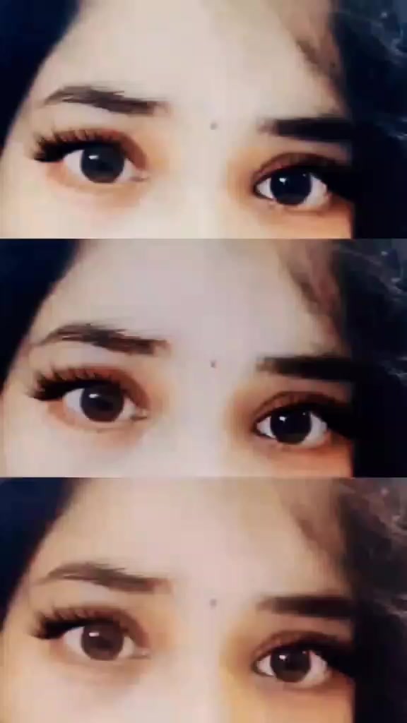 @ƊᴏɴƬ Ƭᴏᴜ͢ᴄ&mdash;͟͞͞★My 😡ego