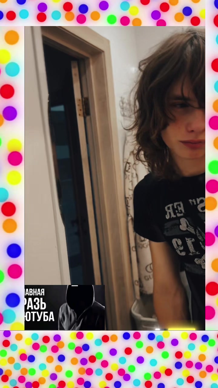 @bezbach