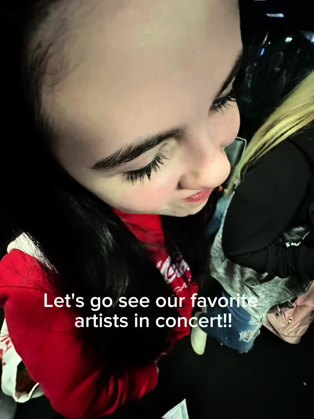 @ashlee