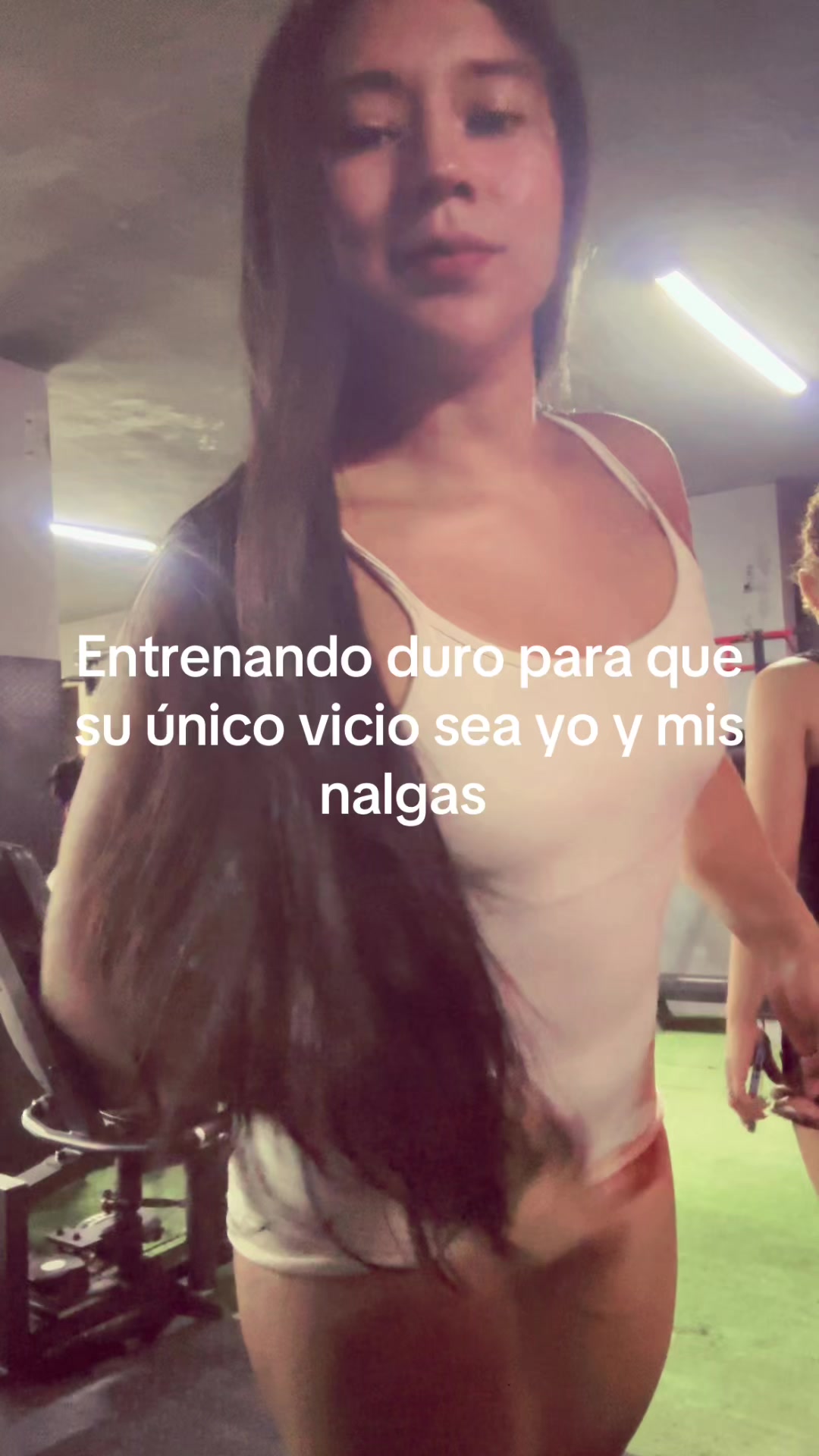 @Mariacamila31