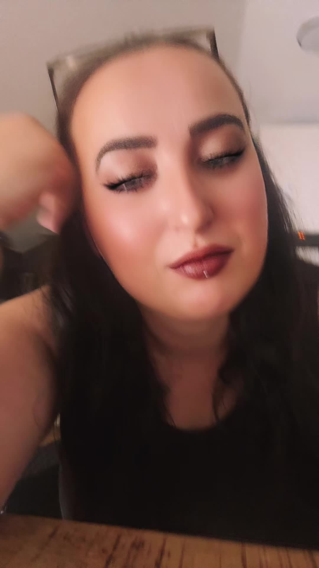 @morbella12