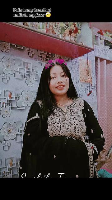 @MoichyNg😘💐
