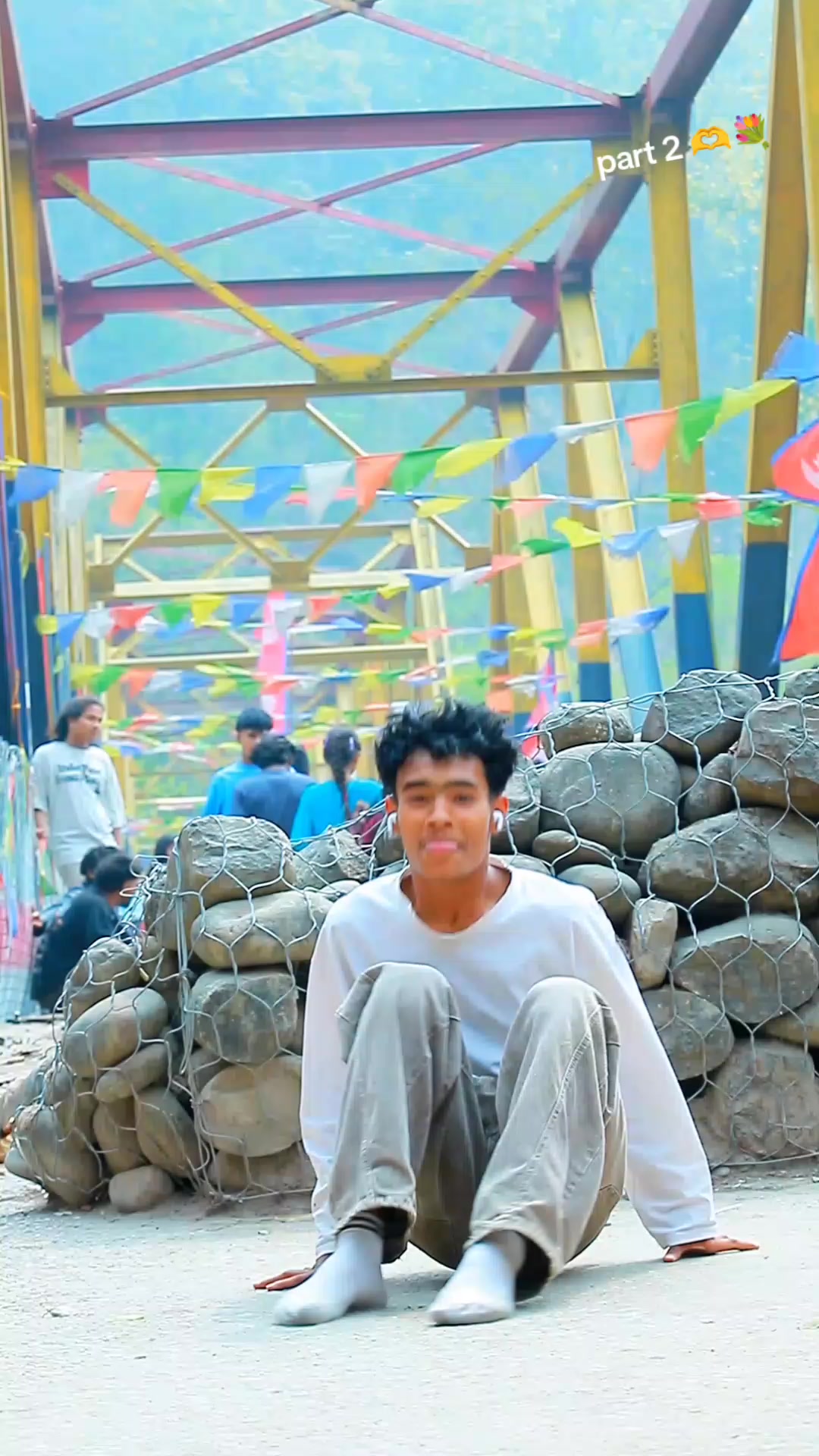 @Á..K..Ä.DÃÑÇËR.🇳🇵