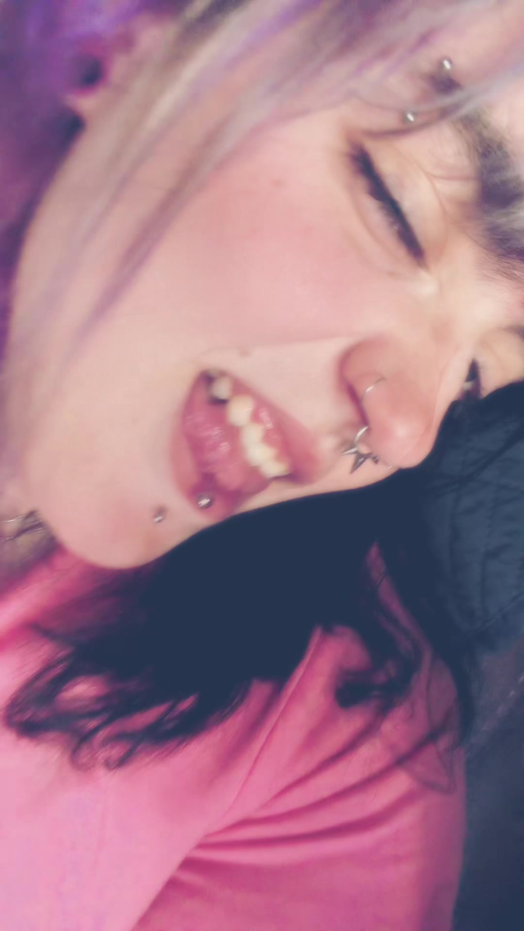 @kat