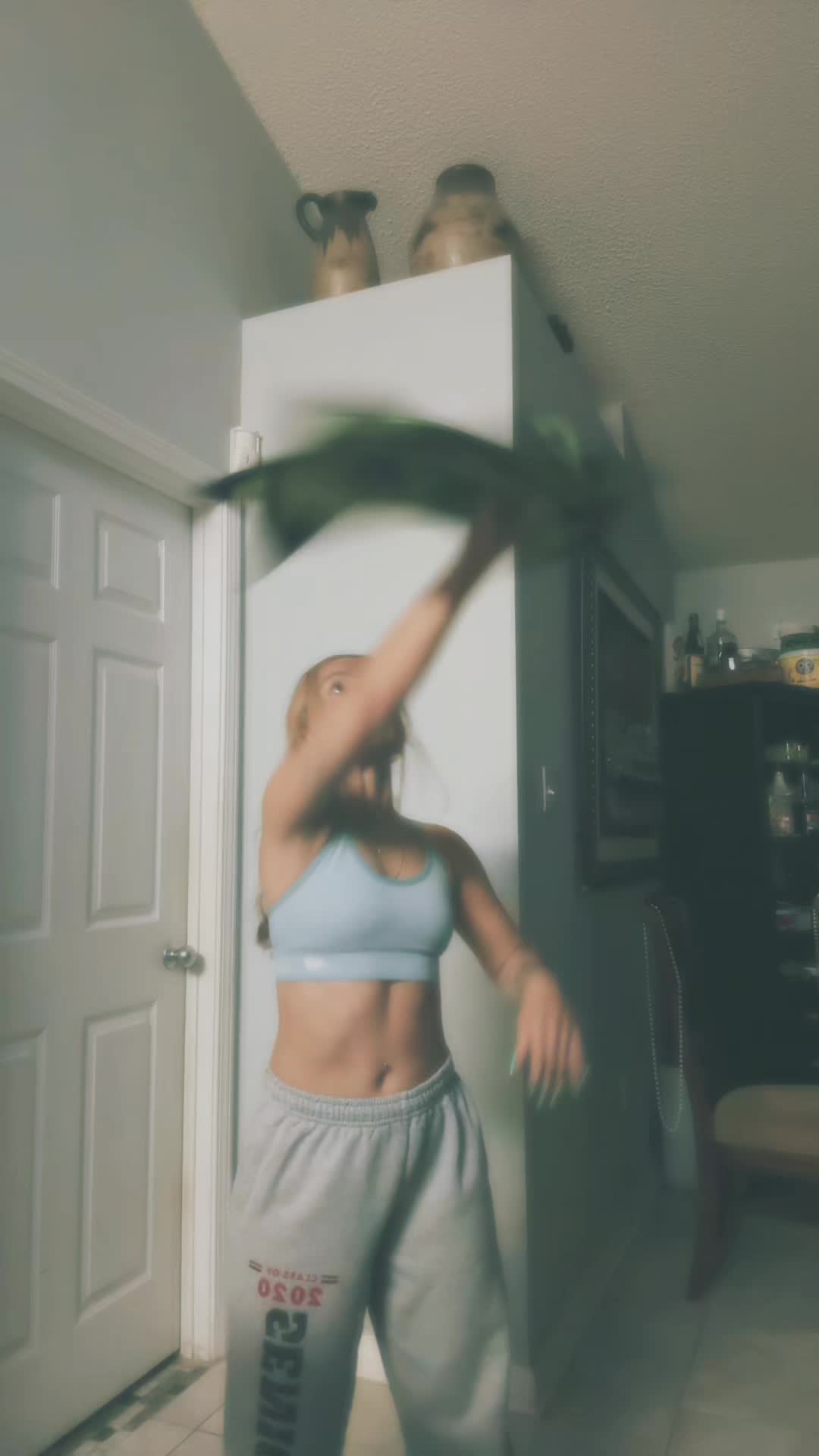 @kaifl0ws