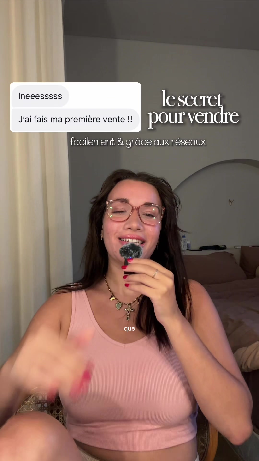 @Ines 👸🏽