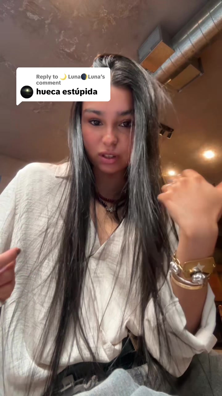 @trinidad