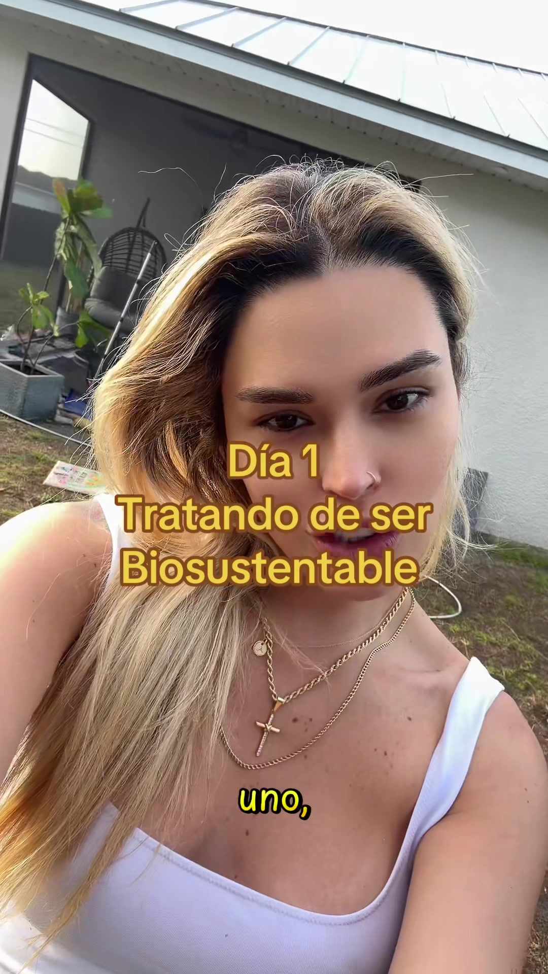 @Ashlyn Pia