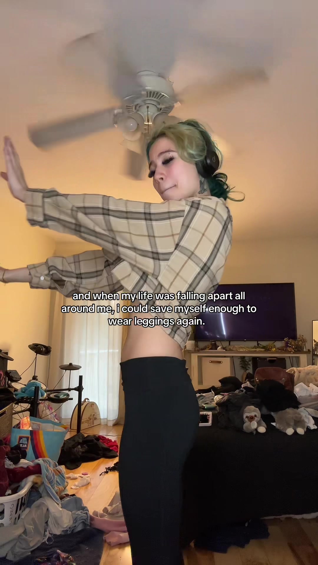 @edxn
