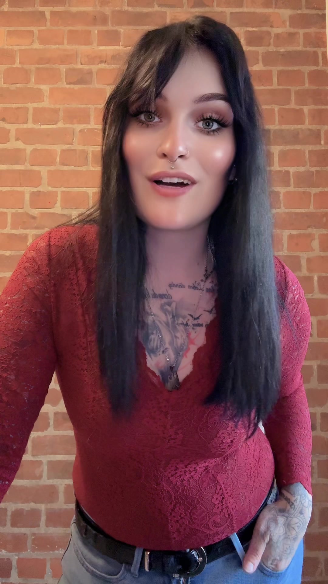 @Michelle🦅