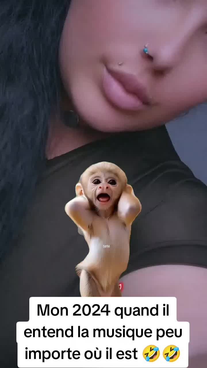@โณ ๐ ๐น๐๐๐๐ ๐น๐ ๐ ๐ โณ