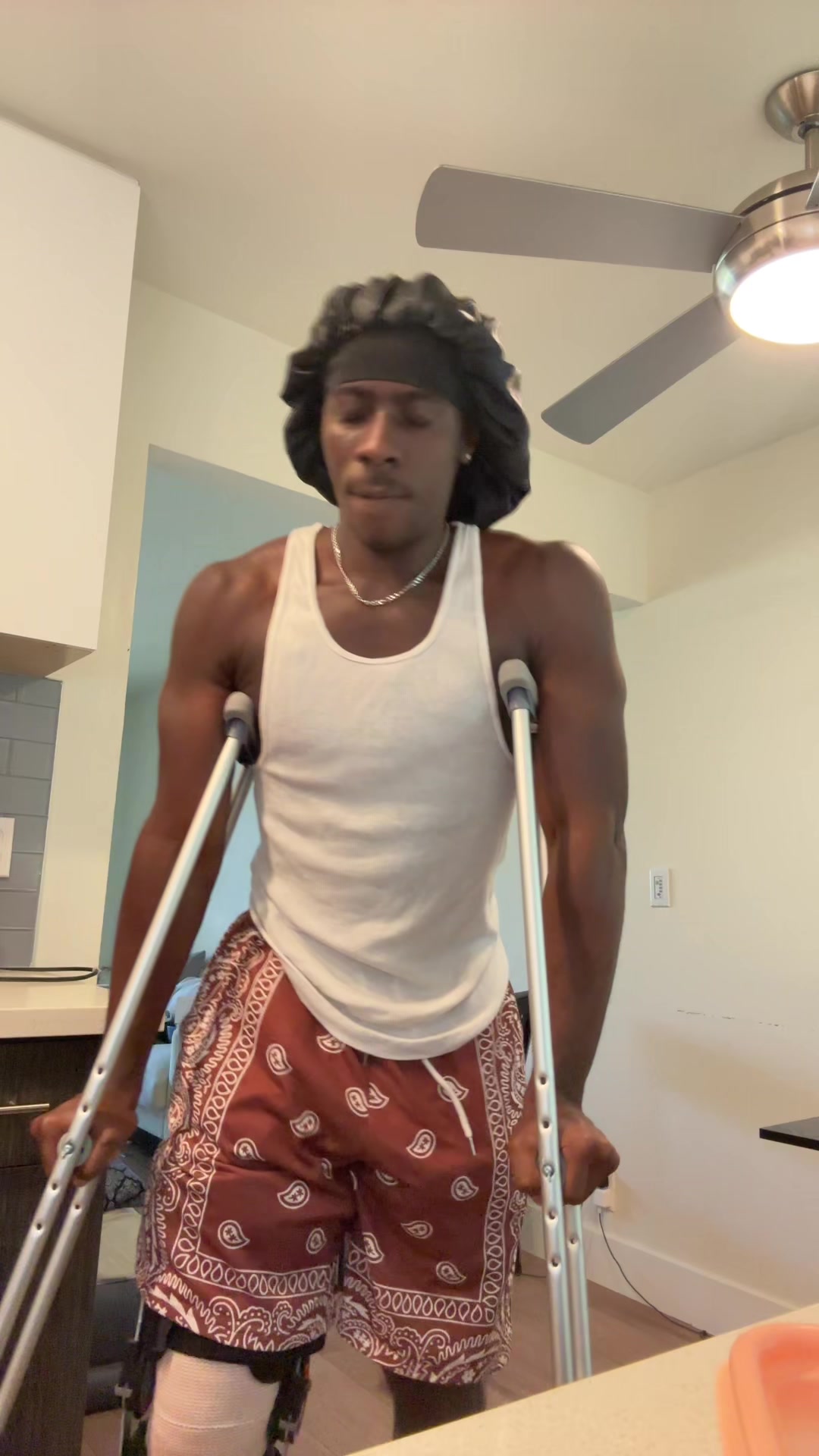@joshua_nuka