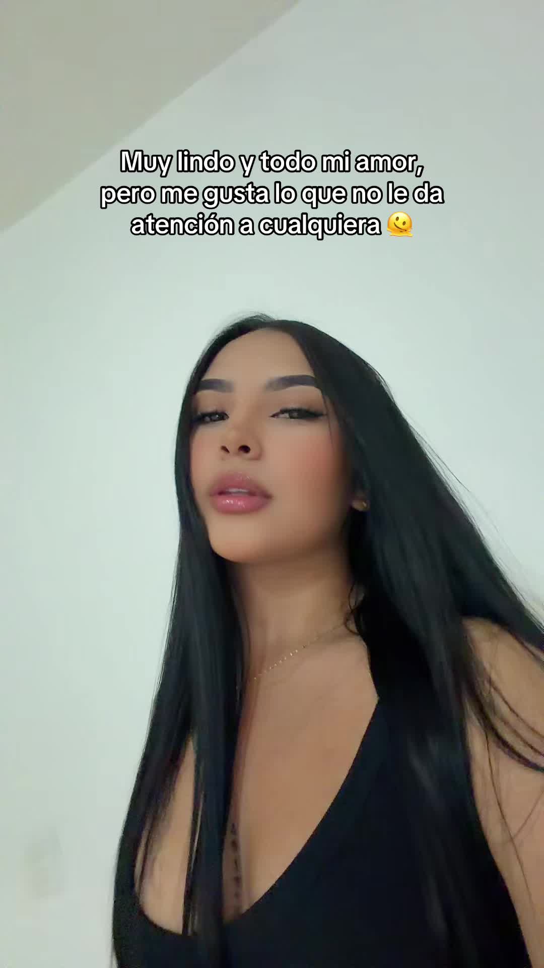 @N A N A 🖤