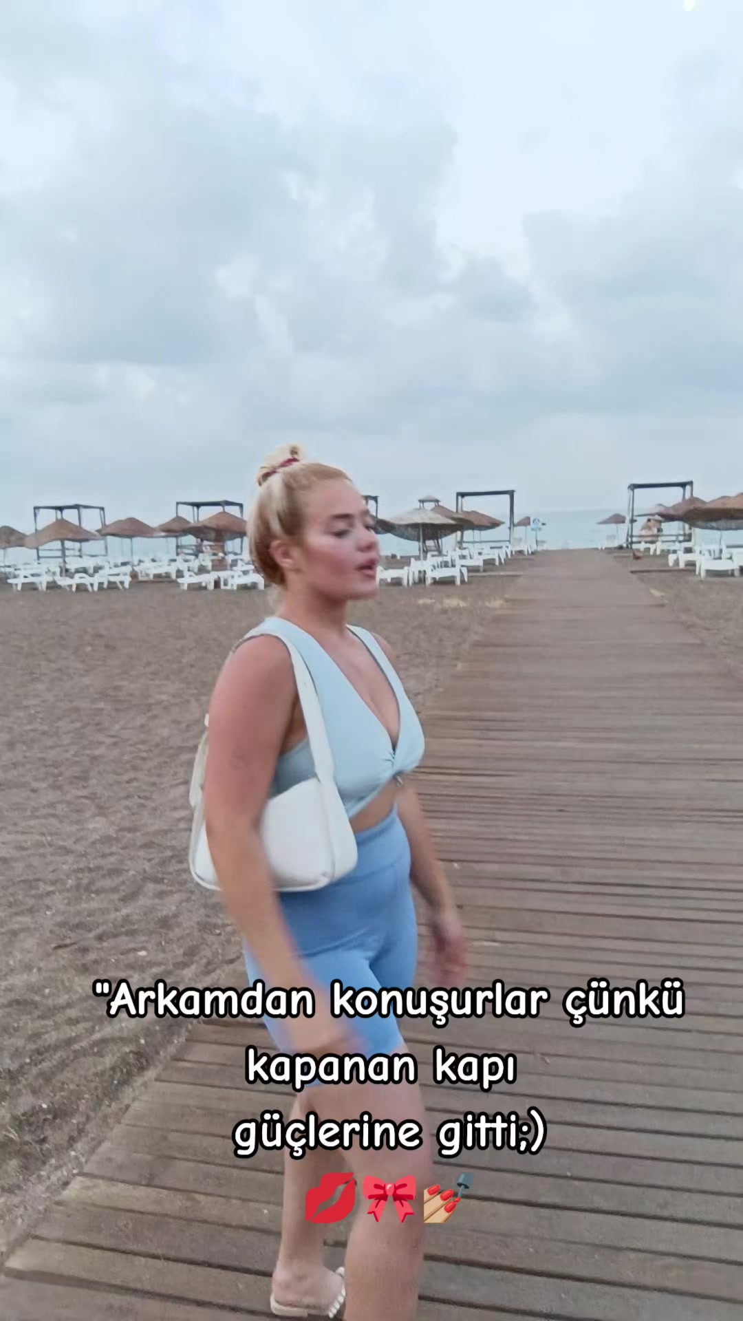 @𝒮𝒾𝒷𝑒𝓁𝒾𝓃𝒾𝓏🪽