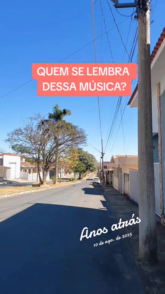 @betodeiguaracioficial