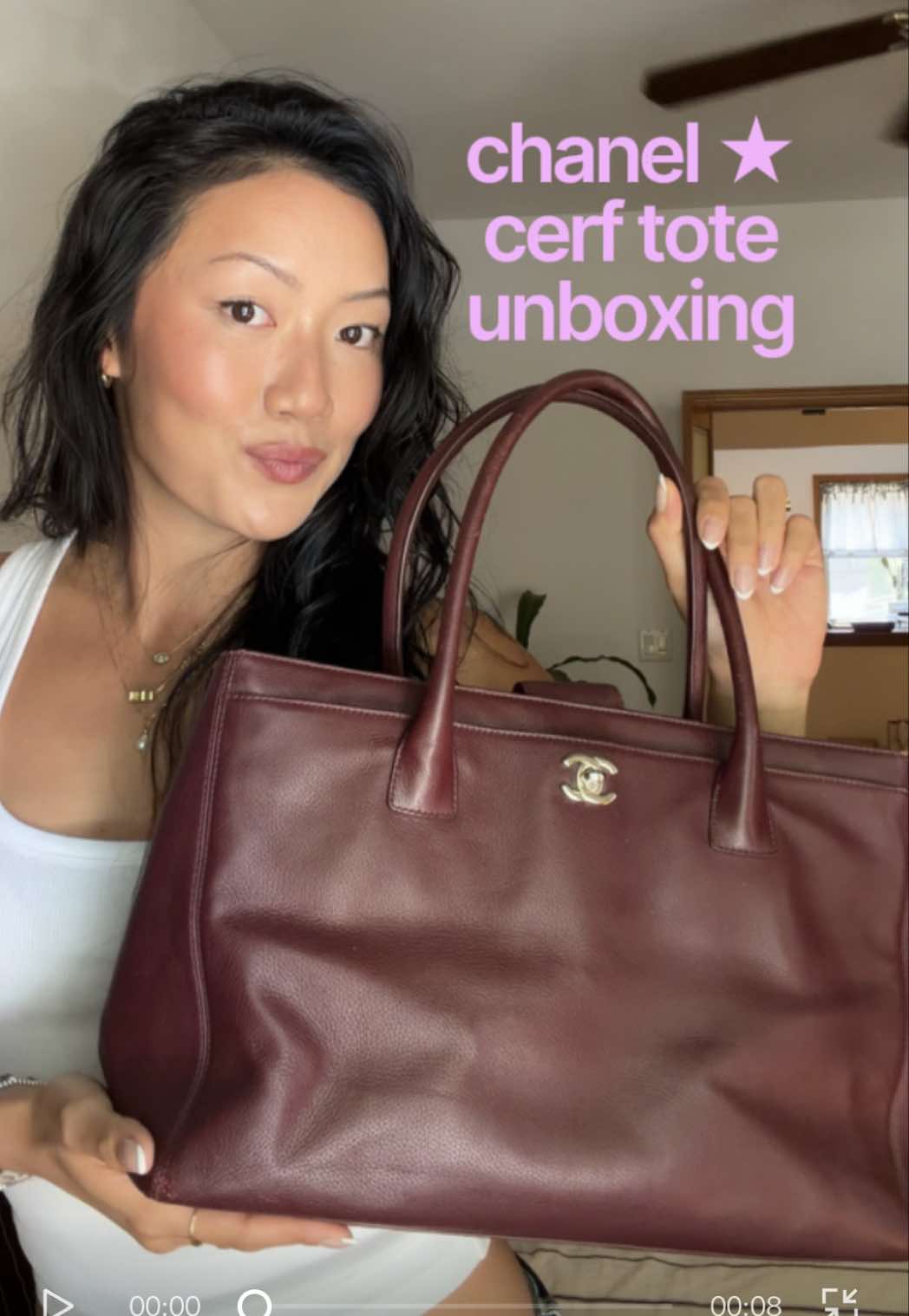 @Alyssa Nguyen