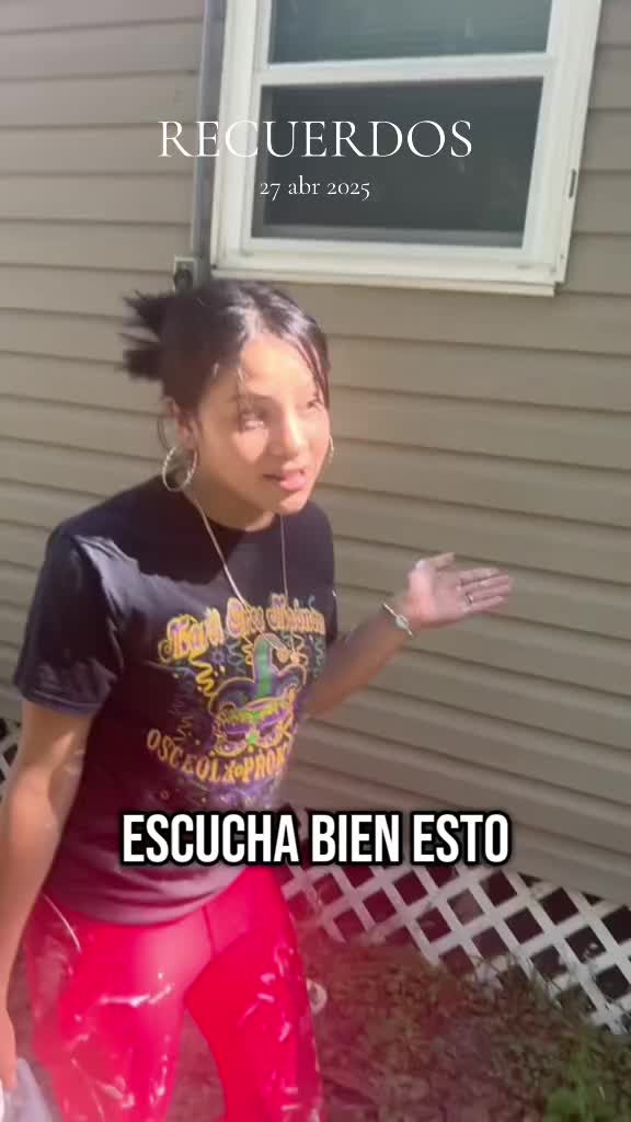 @brandy