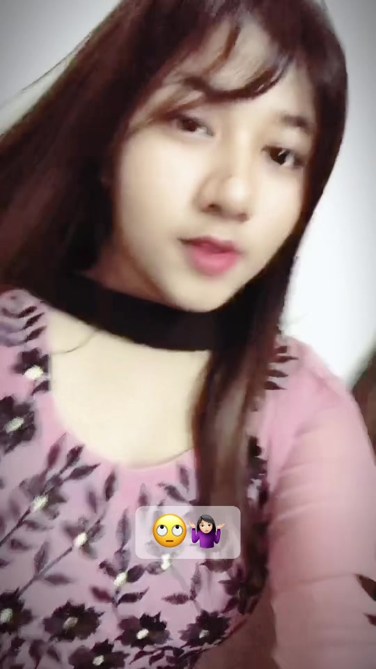 @𝒮𝒽𝑒𝒾𝓀𝒽⚜️