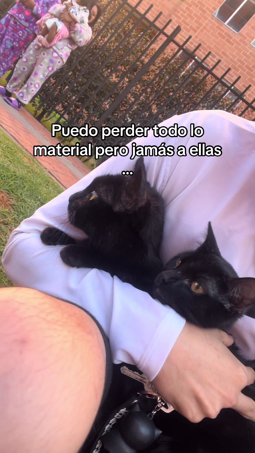 @Cristian Orjuela