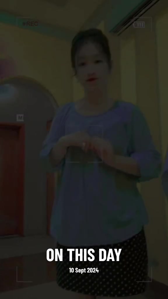 @๐ฒ๐ฒ๐ด๐ฒ๐น๐ญ๐ธ๐แแฑแฌแแบแแฑแธ๐๐ธ๐ผ