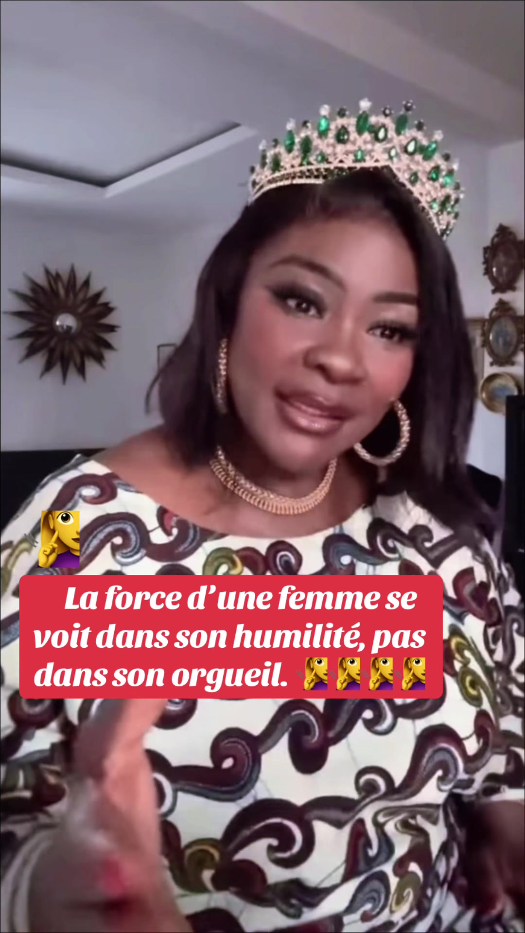 @Inspiration Divine ⭐️ ( Fan )