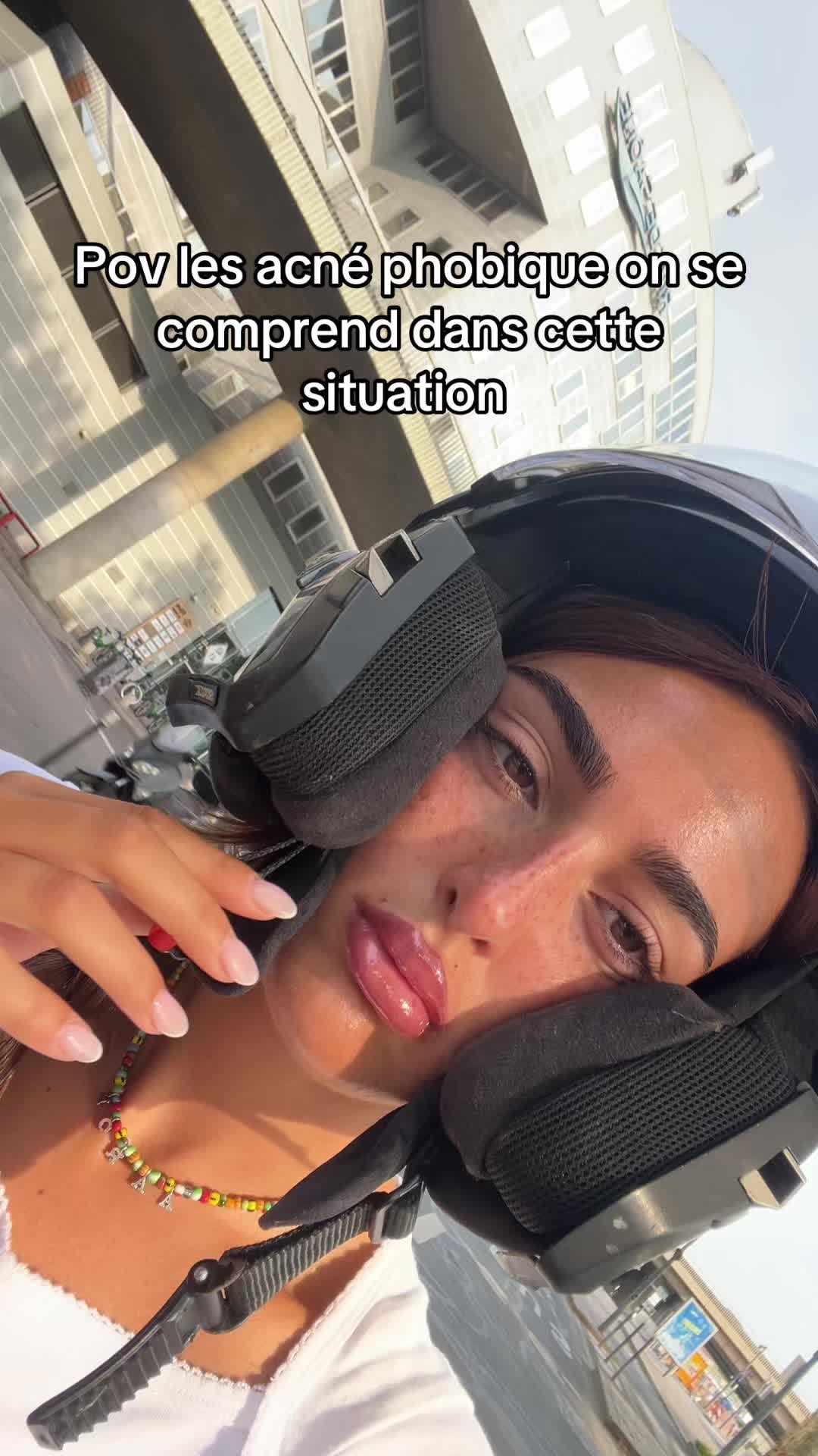 @Shelly gharbi