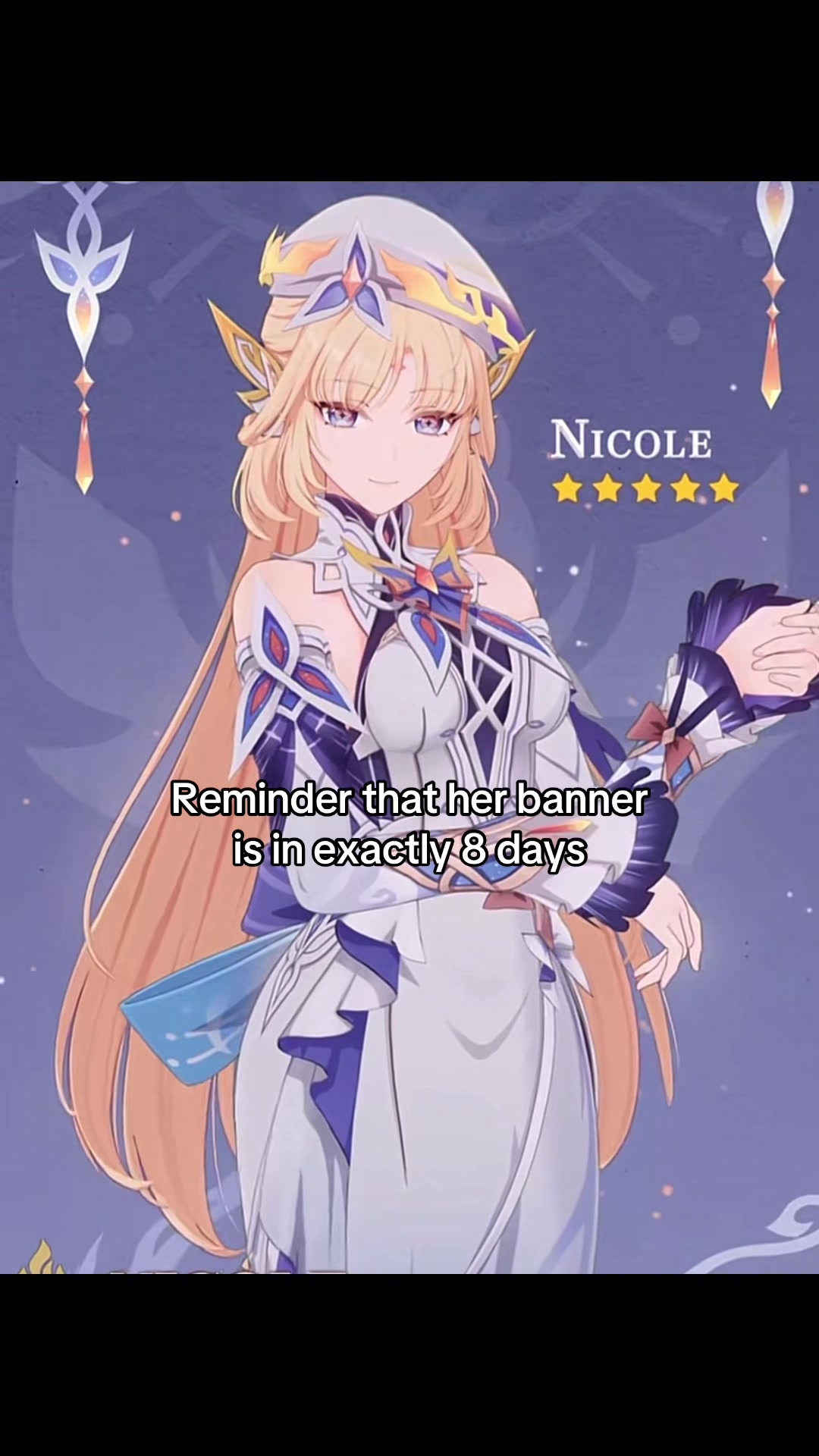 @Queen