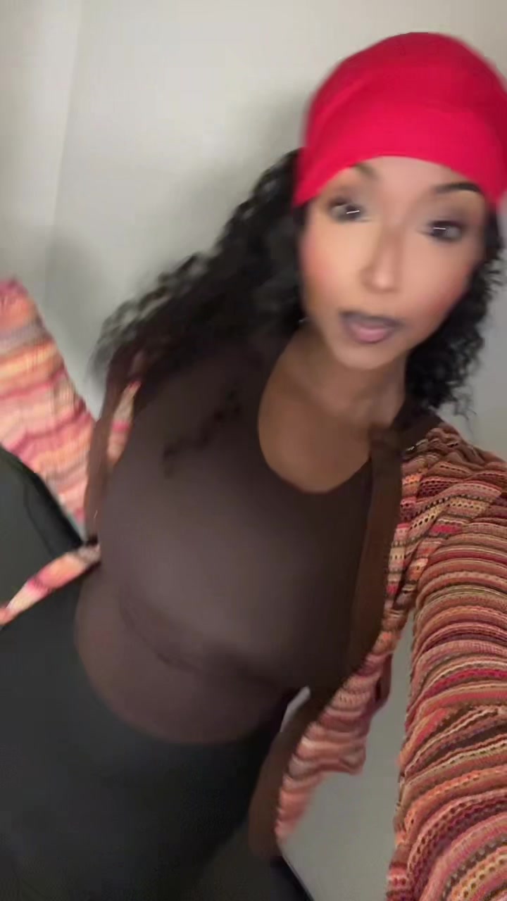 @bila🪽་༘