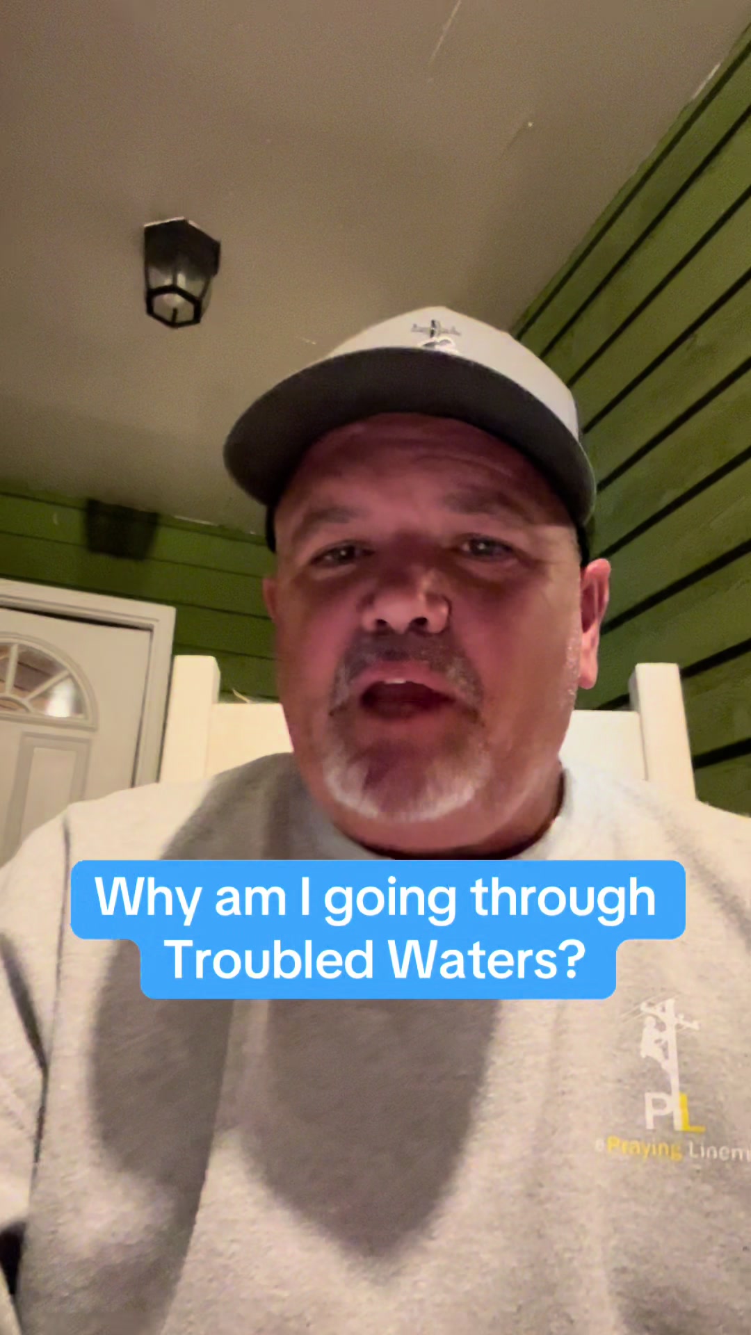 @ThePrayingLineman