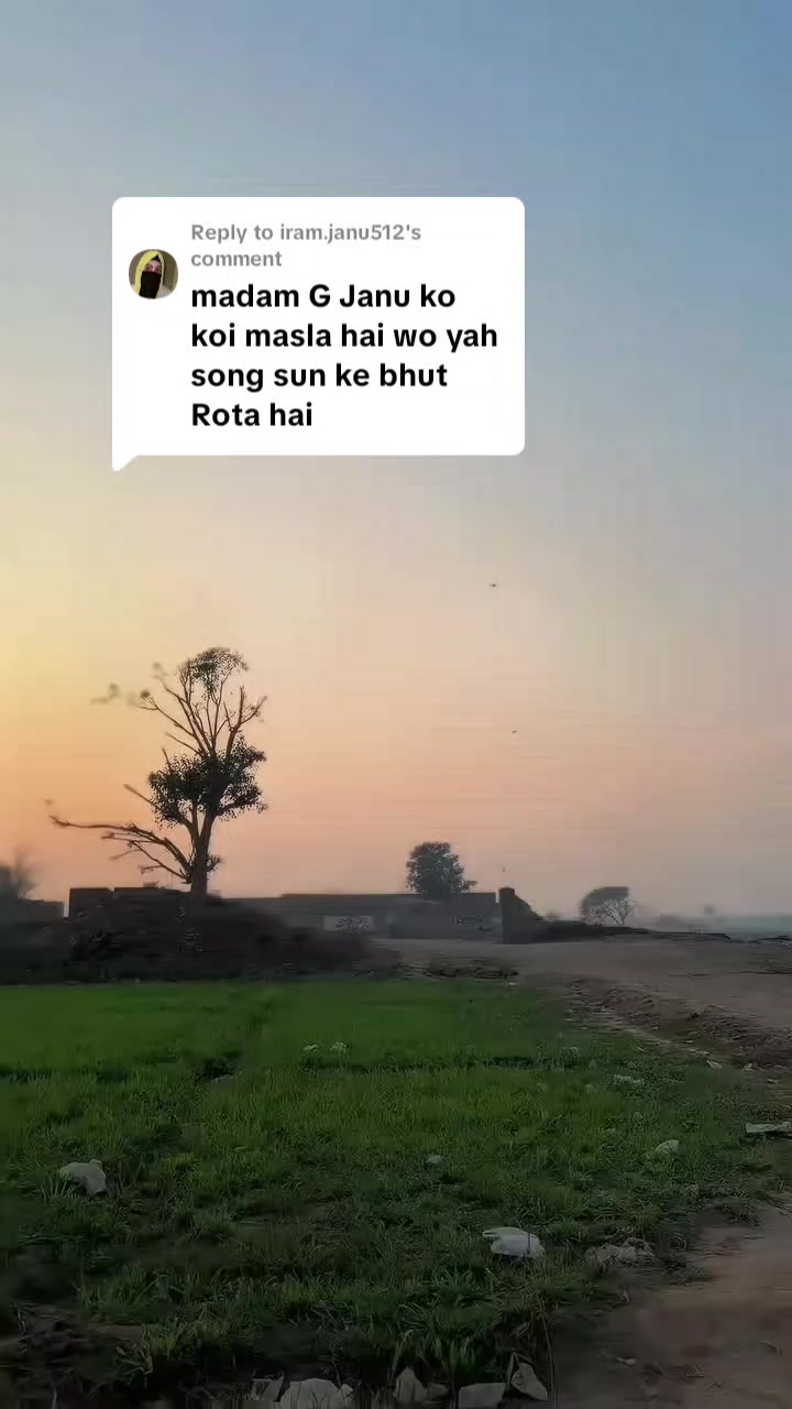 @Kiran Rajpuut 512