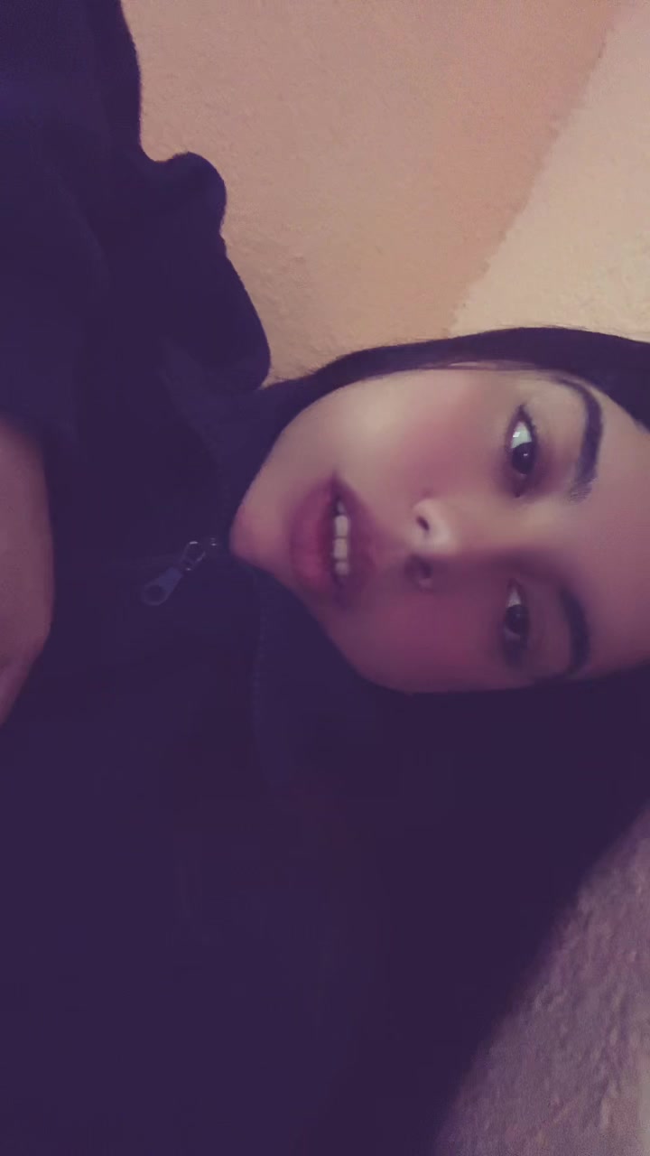 @Brisila Baz