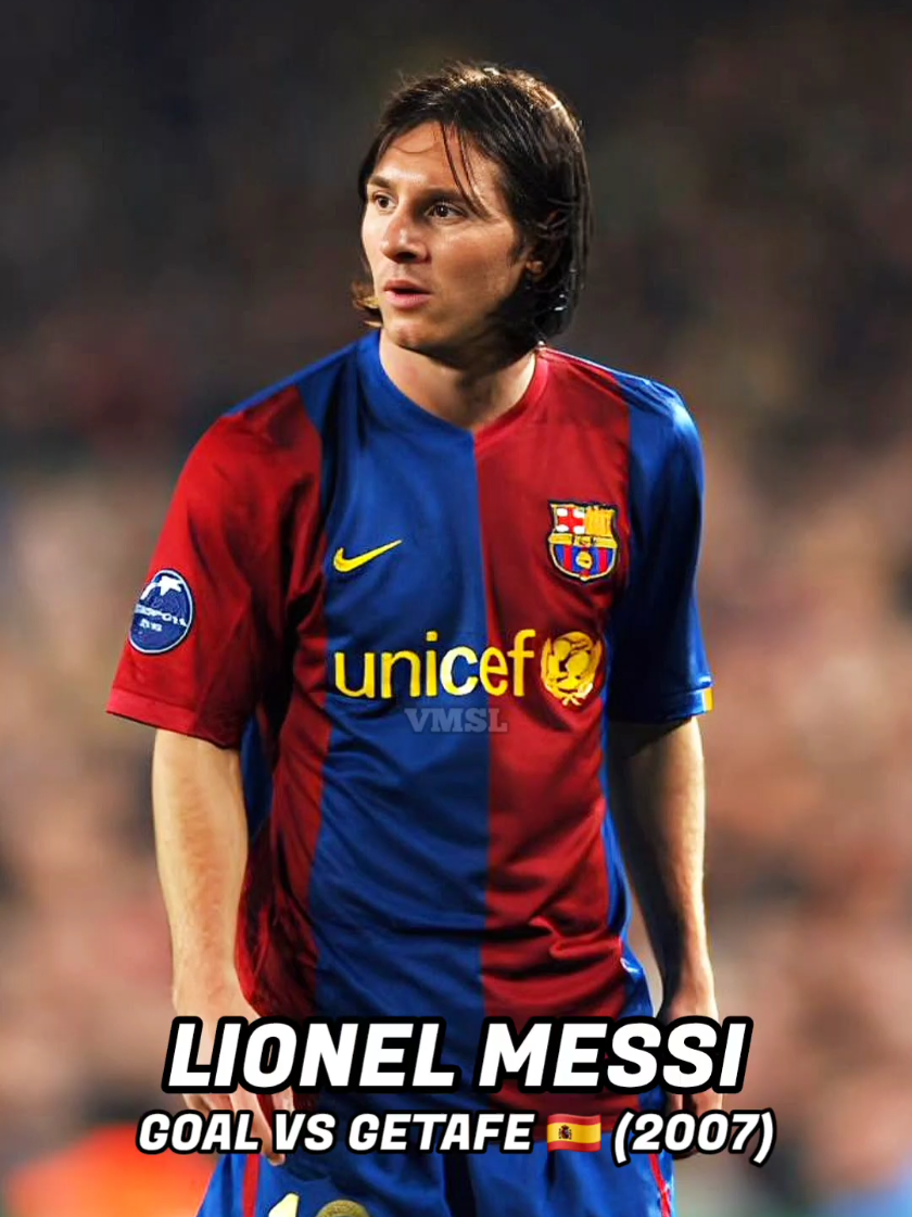 @VM Soccer Legends
