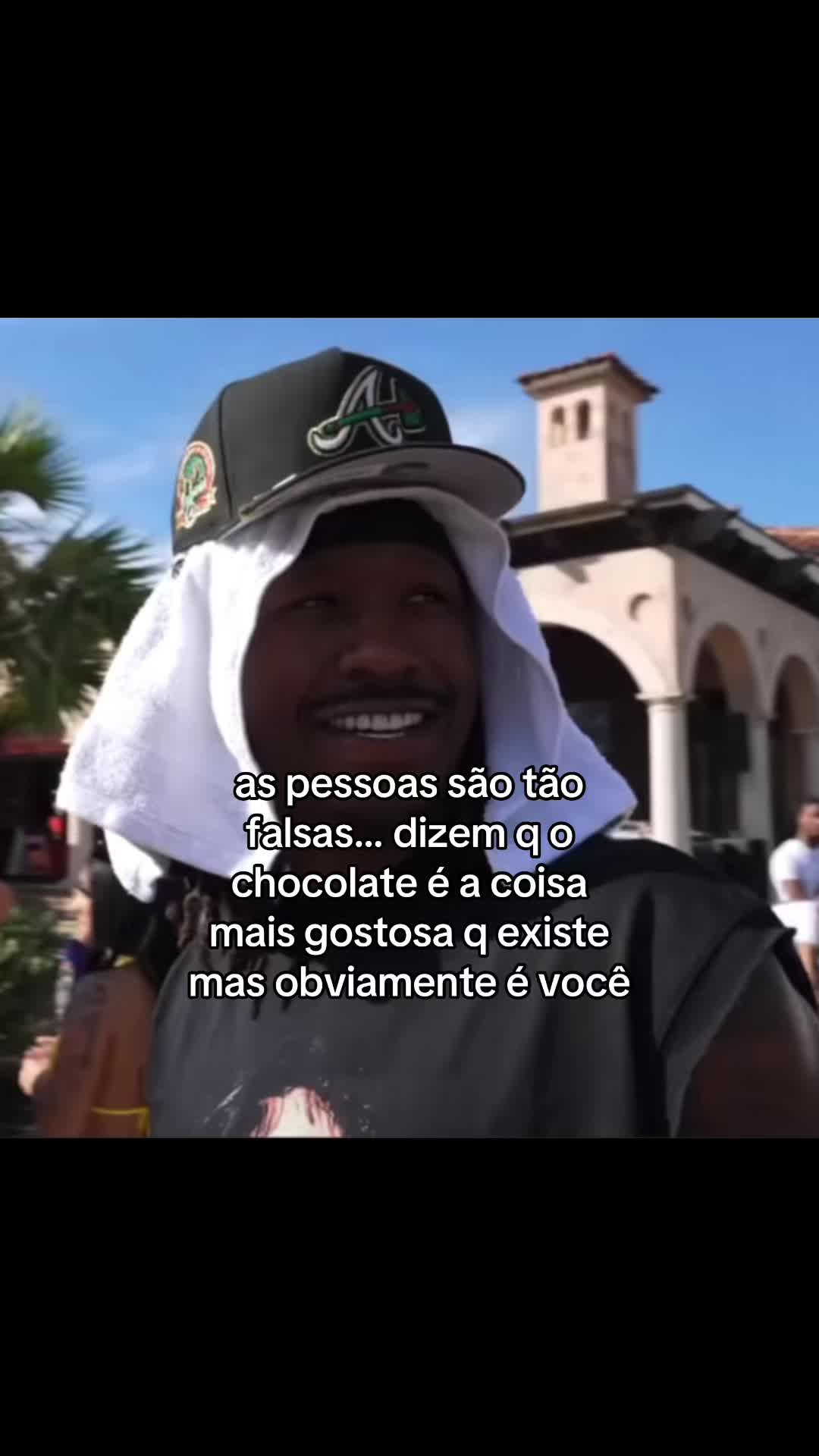 @ace