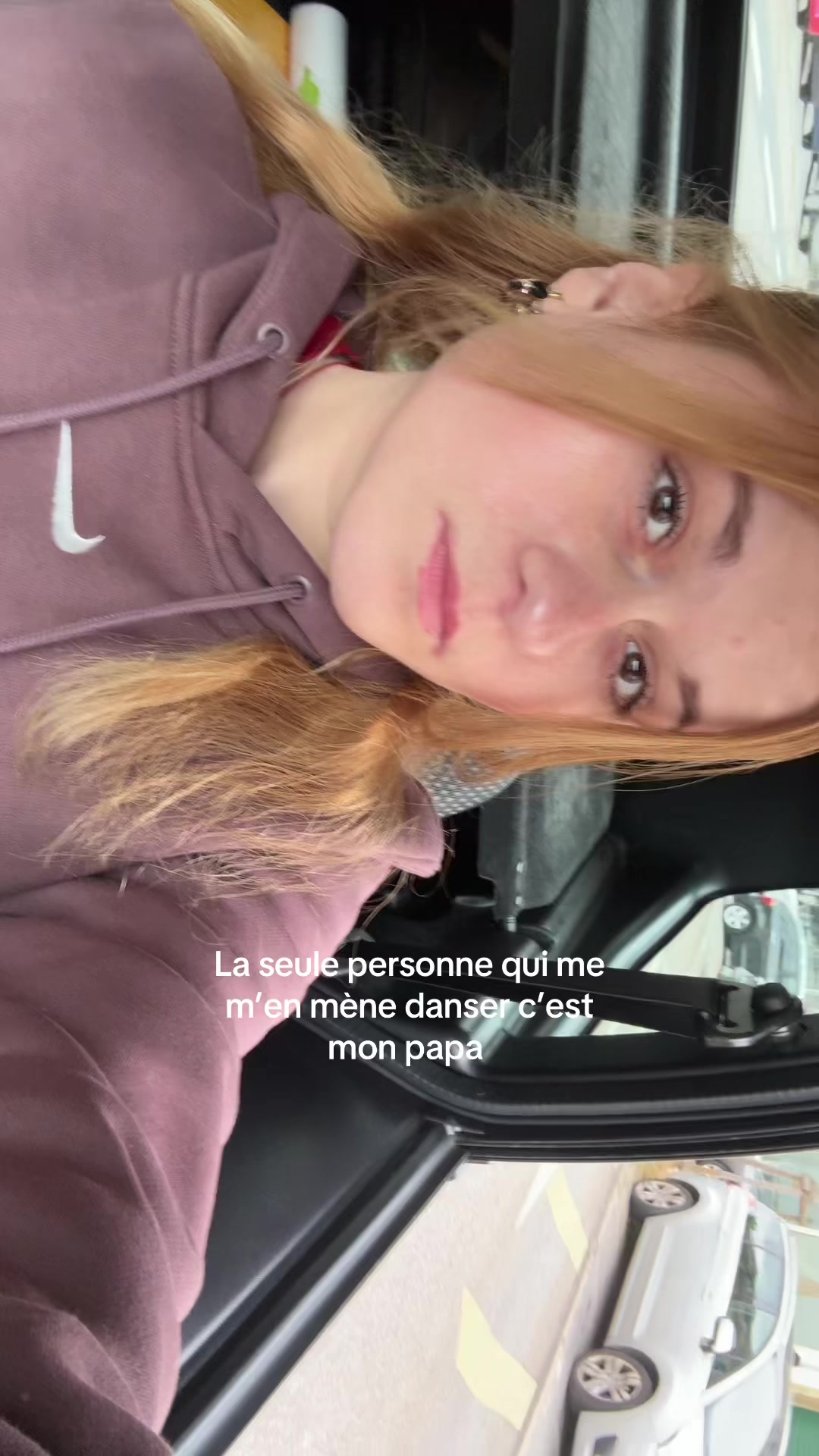 @juste.emma54