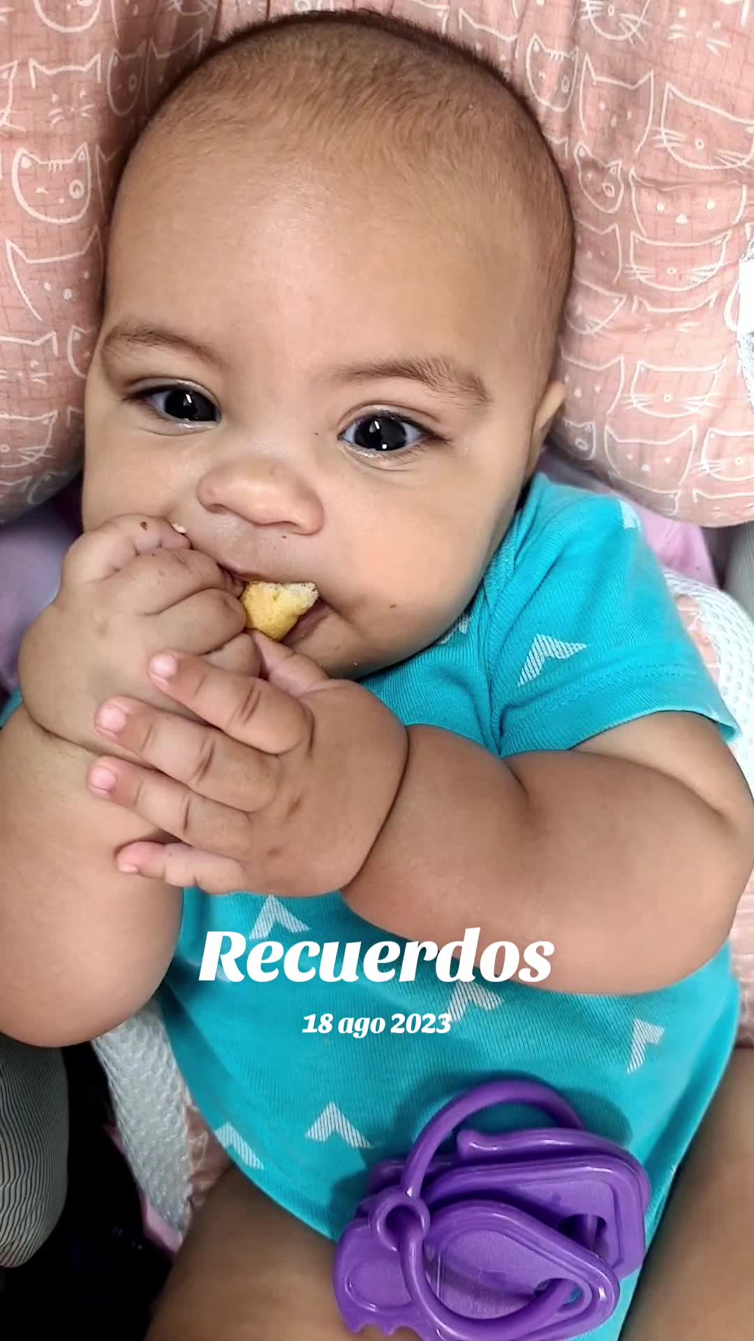 @Diandramp🇩🇴🇮🇨